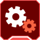 Smells Oily... achievement