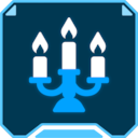 Smells Moldy... achievement