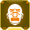 Kyohei Fukoku, Punished!