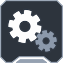 Smells Oily... achievement