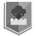 The Night Shift Pt. 2 achievement