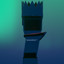 Achievement sa Chess Knights: Viking Lands Bane of norse