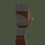 Erfolg „In the direction of deer“ in Chess Knights: Viking Lands