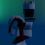 Chess Knights: Viking Lands Ymir Assault Achievement