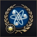 Sid Meier's Civilization® VII Book Smart. Achievement