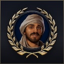 Sid Meier's Civilization® VII Son of a Duck. Achievement