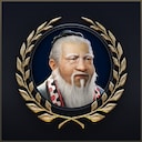 Sid Meier's Civilization® VII Proverbial Wisdom. Achievement