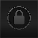 Shawnee Deep in Victory. achievement