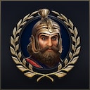 Sid Meier's Civilization® VII Sailed the Seven Xerxes. Achievement