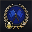 Sid Meier's Civilization® VII Velvet Glove. Achievement
