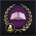 Sid Meier's Civilization® VII Relic Hunter. Achievement