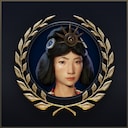 Sid Meier's Civilization® VII Radiance of the Sun. Achievement