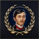 Sid Meier's Civilization® VII Can't Touch This. Achievement