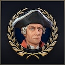 Sid Meier's Civilization® VII On the Fritz. Achievement