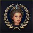 Sid Meier's Civilization® VII Lived up to the Name. Achievement