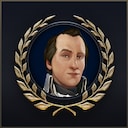 Sid Meier's Civilization® VII Had the last Lafayette. Achievement
