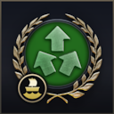 Sid Meier's Civilization® VII Beyond the Horizon. Achievement