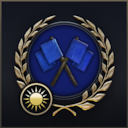Sid Meier's Civilization® VII Talk of the Towns. Achievement