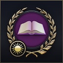 Sid Meier's Civilization® VII One Hit Wonder. Achievement