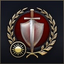 Sid Meier's Civilization® VII Pax a Wallop. Achievement