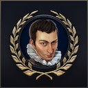 Sid Meier's Civilization® VII Hit Mach 10. Achievement
