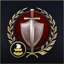 Sid Meier's Civilization® VII Settled the Score. Achievement