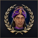 Sid Meier's Civilization® VII Sorry Not Sorrow. Achievement