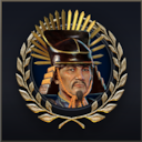Sid Meier's Civilization® VII Not Toying Around Achievement