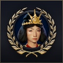 Sid Meier's Civilization® VII Enlightened Rule. Achievement