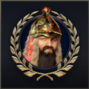 Sid Meier's Civilization® VII Turtle Power Achievement
