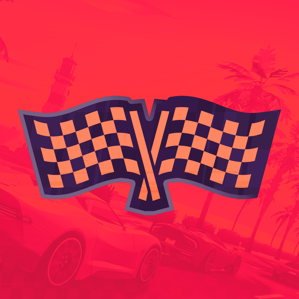 Horizon Chase 2 First of Many Achievement