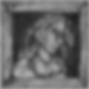 Memories... achievement