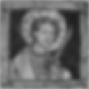 St. George