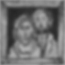 We finally did it! achievement