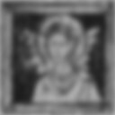 Archangel Raphael