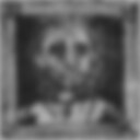 A difficult decision achievement