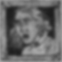 A woman's rage! achievement