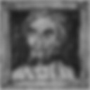 This has to end now! achievement