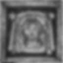The Shroud