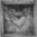 Walking with the Angels achievement