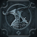 Pillars of Eternity