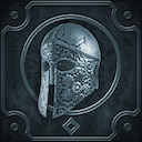 Strength of Herakles