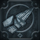 Initiate's Resolve