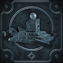 Divine Assemblage