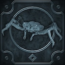 Baby Crabs They Ain't