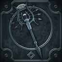 Symbols of Heresy