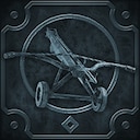 Siege Unit