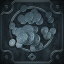 War Chest