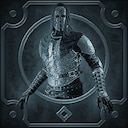 Oblivion