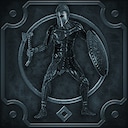 Invicta